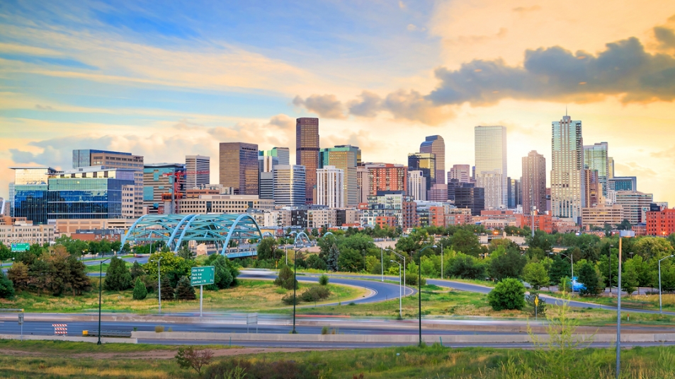 What to Do in Denver, Colorado: Must-See Spots for Extended Stays
