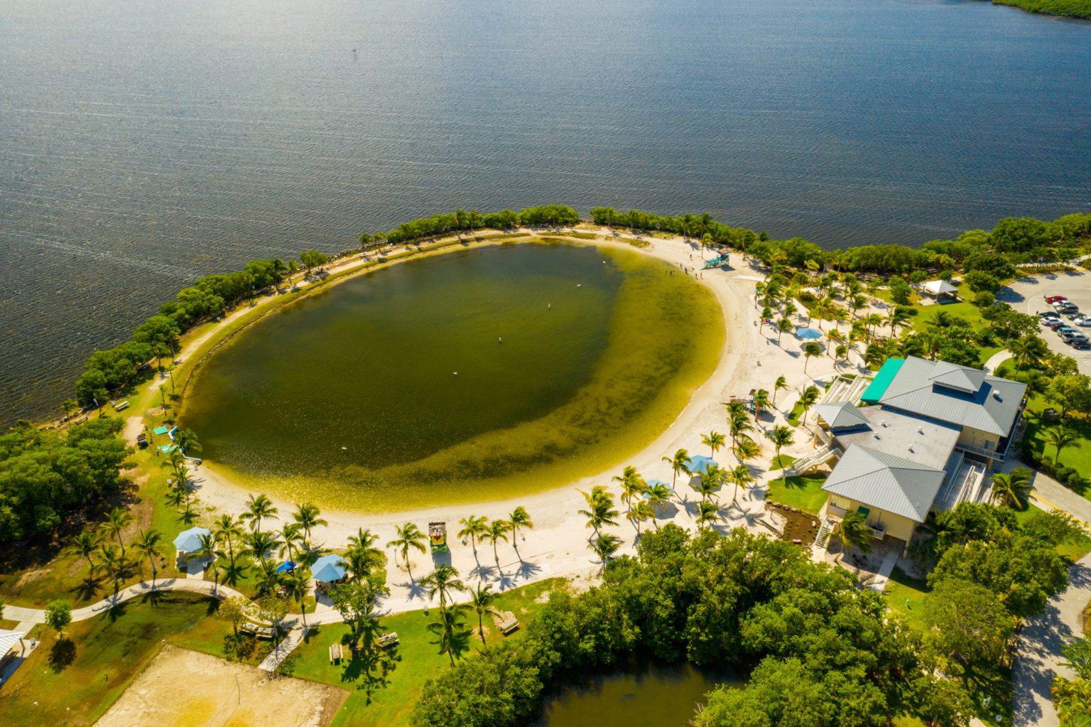 Top 10 Fun Things To Do In Homestead In 2022