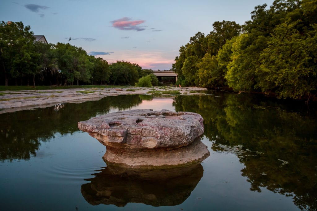 aparthotel-round-rock-tx-uptown-suites