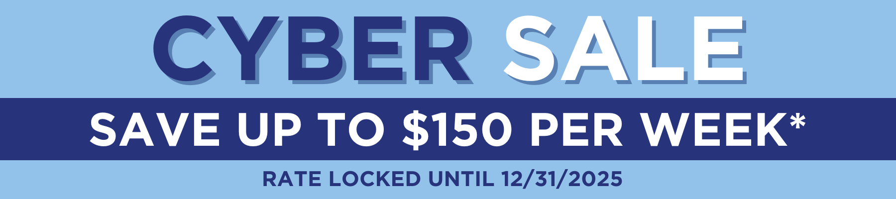 Slider Background Image