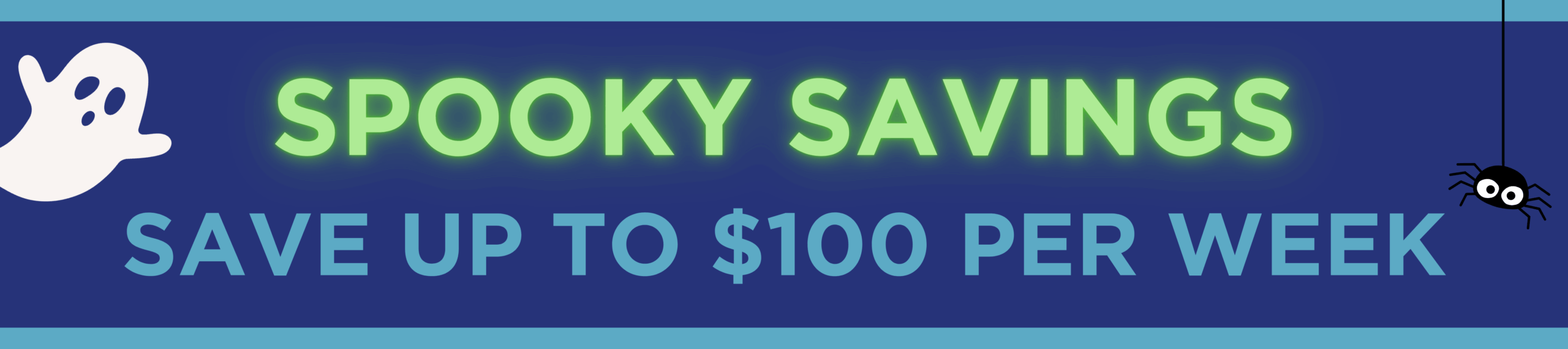 Slider Background Image